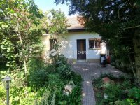 Kiadó családi ház, albérlet, Budaörsön 250 E Ft / hó
