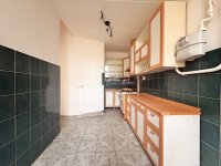 Eladó téglalakás, Szombathelyen 33.3 M Ft, 2 szobás