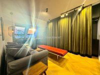 Eladó téglalakás, VI. kerületben 197 M Ft, 3 szobás