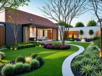 Eladó ipari ingatlan, Érden 625 M Ft / költözzbe.hu