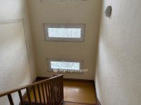 Eladó panellakás, Kecskeméten 32 M Ft, 1 szobás