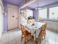 Eladó téglalakás, XVIII. kerületben 69 M Ft, 3 szobás