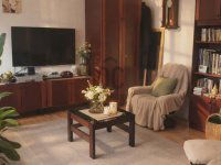 Eladó családi ház, XVI. kerületben 129.9 M Ft, 5 szobás