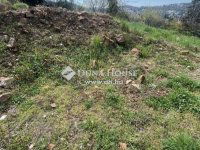 Eladó telek, II. kerületben 335 M Ft / költözzbe.hu