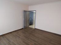 Eladó téglalakás, XX. kerületben 72.999 M Ft, 2 szobás