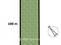 Eladó telek, Solymáron 64.99 M Ft / költözzbe.hu