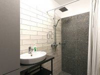 Eladó téglalakás, III. kerületben 64.9 M Ft, 1 szobás