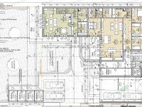 Eladó téglalakás, XV. kerületben 161.856 M Ft, 4+1 szobás