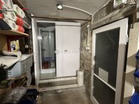 Eladó családi ház, Keszthelyen 112 M Ft, 4 szobás
