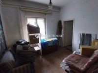 Eladó családi ház, XVI. kerületben 64.9 M Ft, 3 szobás