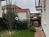 Eladó családi ház, XVIII. kerületben 125 M Ft, 4 szobás