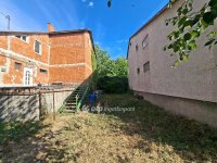 Eladó családi ház, Törökbálinton 79.9 M Ft, 4 szobás