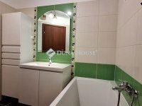 Eladó téglalakás, Kecskeméten 68.4 M Ft, 3 szobás