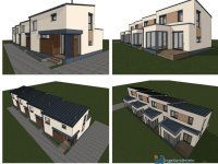 Eladó családi ház, Hajdúsámsonon 54 M Ft, 4 szobás