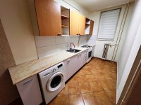 Kiadó téglalakás, albérlet, Nyíregyházán 110 E Ft / hó