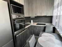 Eladó panellakás, Debrecenben 69.9 M Ft, 3+1 szobás