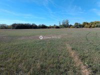 Eladó telek, Pálmonostorán 3.4 M Ft / költözzbe.hu