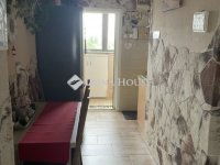 Eladó panellakás, X. kerületben 69.9 M Ft, 2 szobás