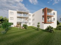 Eladó téglalakás, Kozármislenyen 49.02 M Ft, 2 szobás