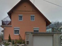 Eladó családi ház, Pécsett 65 M Ft, 4 szobás