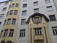 Eladó téglalakás, Budapesten, V. kerületben 179 M Ft, 3 szobás