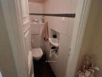 Eladó ikerház, III. kerületben 114.5 M Ft, 3+1 szobás