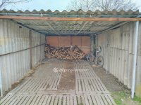 Eladó nyaraló, Dencsházán 6.8 M Ft, 2 szobás