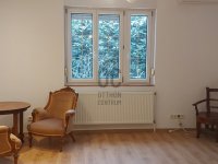 Eladó családi ház, XXII. kerületben 145 M Ft, 2 szobás