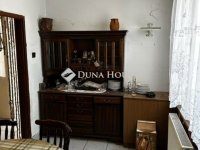 Eladó családi ház, XVII. kerületben 69.9 M Ft, 4 szobás