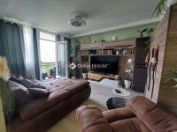 Eladó panellakás, XVIII. kerületben 70.5 M Ft, 2+1 szobás