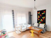 Eladó családi ház, Jászárokszálláson 126 M Ft, 5 szobás