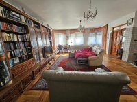 Eladó családi ház, XVIII. kerületben 125 M Ft, 4 szobás