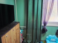 Eladó panellakás, XV. kerületben 55.9 M Ft, 1+1 szobás