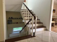 Eladó sorház, Pécsett 149.99 M Ft, 5 szobás