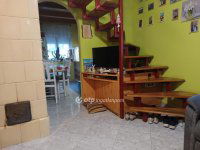 Eladó nyaraló, XXIII. kerületben 67.9 M Ft, 3 szobás