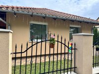 Eladó családi ház, Szolnokon 73.9 M Ft, 3 szobás