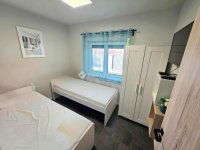 Eladó családi ház, Siófokon 179.9 M Ft, 7 szobás