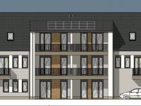 Eladó téglalakás, Érden 75.9 M Ft, 3 szobás