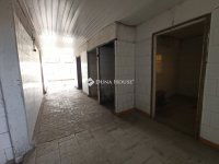 Eladó telek, Alsónémediben 84.9 M Ft / költözzbe.hu