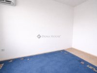 Eladó téglalakás, Pécelen 42.5 M Ft, 2 szobás