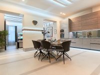 Eladó téglalakás, XIII. kerületben 290 M Ft, 3+2 szobás