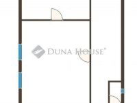 Eladó családi ház, Vokányon 24.9 M Ft, 3 szobás