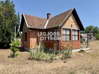Eladó mezogazdasagi ingatlan, Tápiószőlősön 4.9 M Ft