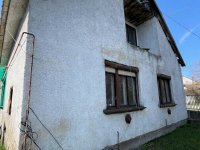 Eladó családi ház, Ácson 36 M Ft, 3 szobás