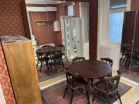 Kiadó téglalakás, albérlet, XIII. kerületben 200 E Ft / hó