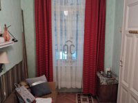 Eladó téglalakás, XIII. kerületben 115.9 M Ft, 3 szobás