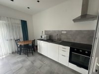 Kiadó téglalakás, albérlet, XX. kerületben, Nagysándor József utcában