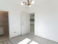 Eladó családi ház, Pomázon 199 M Ft, 5 szobás