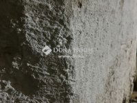 Eladó ipari ingatlan, XXII. kerületben 199.999 M Ft