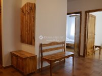 Eladó családi ház, Sárváron 325 M Ft, 13 szobás